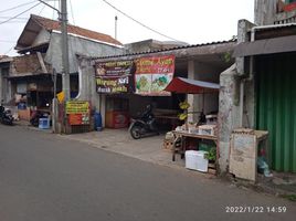 7 Kamar Vila for sale in Cimahi Utara, Bandung, Cimahi Utara