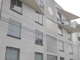 Condominium 2 chambre à vendre à Benito Juarez, Mexico City, Benito Juarez