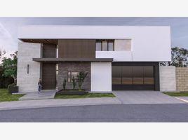 5 Schlafzimmer Villa zu verkaufen in Torreon, Coahuila, Torreon, Coahuila