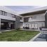 5 Schlafzimmer Villa zu verkaufen in Torreon, Coahuila, Torreon, Coahuila