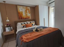 2 Kamar Apartemen for sale in Legok, Tangerang, Legok