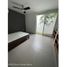 1 Schlafzimmer Appartement zu vermieten in Merida, Yucatan, Merida, Yucatan