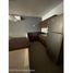 1 Schlafzimmer Appartement zu vermieten in Merida, Yucatan, Merida, Yucatan