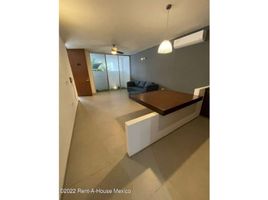 1 Schlafzimmer Appartement zu vermieten in Merida, Yucatan, Merida, Yucatan