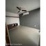 1 Schlafzimmer Appartement zu vermieten in Merida, Yucatan, Merida, Yucatan