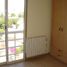 1 Schlafzimmer Wohnung zu verkaufen in Moron, Buenos Aires, Moron