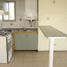 1 Schlafzimmer Wohnung zu verkaufen in Moron, Buenos Aires, Moron