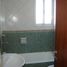 1 Schlafzimmer Wohnung zu verkaufen in Moron, Buenos Aires, Moron