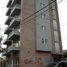 1 Schlafzimmer Wohnung zu verkaufen in Moron, Buenos Aires, Moron