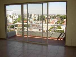 1 Schlafzimmer Wohnung zu verkaufen in Moron, Buenos Aires, Moron