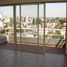 1 Schlafzimmer Wohnung zu verkaufen in Moron, Buenos Aires, Moron