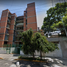 Appartement 2 chambre à vendre à Azcapotzalco, Mexico City, Azcapotzalco