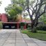 5 Bedroom House for sale in Cuernavaca, Morelos, Cuernavaca, Morelos