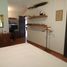 5 Bedroom House for sale in Cuernavaca, Morelos, Cuernavaca, Morelos