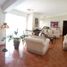 5 Bedroom House for sale in Cuernavaca, Morelos, Cuernavaca, Morelos
