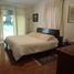 5 Bedroom House for sale in Cuernavaca, Morelos, Cuernavaca, Morelos