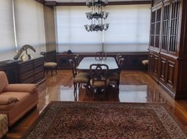 3 Schlafzimmer Wohnung zu verkaufen in Naucalpan De Juarez, Mexico, Naucalpan De Juarez, Mexico