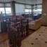 3 Schlafzimmer Wohnung zu verkaufen in Naucalpan De Juarez, Mexico, Naucalpan De Juarez, Mexico