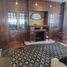 3 Schlafzimmer Wohnung zu verkaufen in Naucalpan De Juarez, Mexico, Naucalpan De Juarez, Mexico