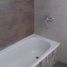 1 Habitación Departamento en venta en Quilmes, Buenos Aires, Quilmes