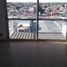 1 Habitación Departamento en venta en Quilmes, Buenos Aires, Quilmes
