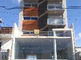 1 Habitación Departamento en venta en Quilmes, Buenos Aires, Quilmes