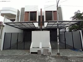 3 Habitación Villa en venta en Tambaksari, East Jawa, Tambaksari