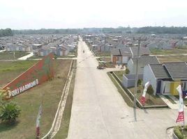 2 Kamar Rumah for sale in Botani Square Mall, Bogor Selatan, Bogor Selatan