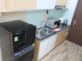 1 chambre Appartement à louer à , Ward 8, Phu Nhuan