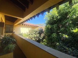 3 Schlafzimmer Villa zu verkaufen in Huixquilucan, Mexico, Huixquilucan