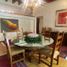 3 Schlafzimmer Villa zu verkaufen in Huixquilucan, Mexico, Huixquilucan