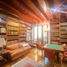 3 Schlafzimmer Villa zu verkaufen in Huixquilucan, Mexico, Huixquilucan