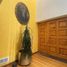 3 Schlafzimmer Villa zu verkaufen in Huixquilucan, Mexico, Huixquilucan
