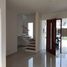 2 Habitación Casa en venta en Wiyung, East Jawa, Wiyung