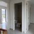 2 Habitación Casa en venta en Wiyung, East Jawa, Wiyung