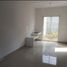 2 Habitación Casa en venta en Wiyung, East Jawa, Wiyung