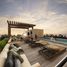 Condominium 1 chambre à vendre à Cozumel, Quintana Roo, Cozumel, Quintana Roo