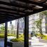 Appartement à vendre à Pasay City, Metro Manila, Pasay City