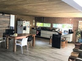 5 Habitación Casa en venta en Rionegro, Antioquia, Rionegro