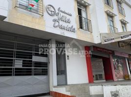 3 Habitación Apartamento en venta en San Jose De Cucuta, Norte De Santander, San Jose De Cucuta