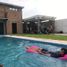 Studio House for sale in General Zuazua, Nuevo Leon, General Zuazua
