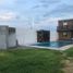 Studio House for sale in General Zuazua, Nuevo Leon, General Zuazua