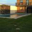 Studio House for sale in General Zuazua, Nuevo Leon, General Zuazua