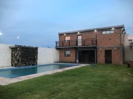 Studio House for sale in General Zuazua, Nuevo Leon, General Zuazua