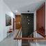 4 Kamar Rumah for sale in Seyegan, Yogyakarta, Seyegan