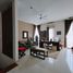 4 Kamar Rumah for sale in Seyegan, Yogyakarta, Seyegan