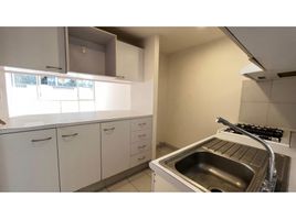 Appartement 2 chambre à vendre à Azcapotzalco, Mexico City, Azcapotzalco