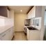 Appartement 2 chambre à vendre à Azcapotzalco, Mexico City, Azcapotzalco