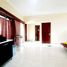 4 Habitación Villa en venta en Mlati, Yogyakarta, Mlati