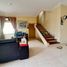 4 Habitación Villa en venta en Mlati, Yogyakarta, Mlati